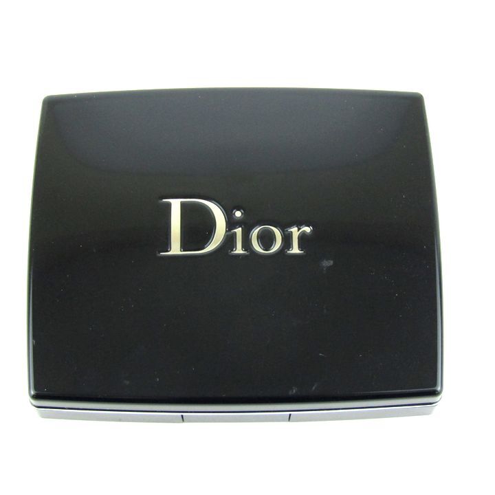 ディオール チークカラー ディオール スキン ルージュ ブラッシュ 962 ほぼ未使用 コスメ レディース 6.7gサイズ Dior_画像2