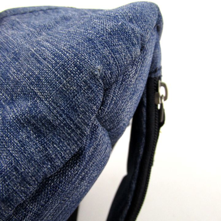  vi ta rosso сумка-пояс поясная сумка сумка "body" сумка портфель бренд женский темно-синий VITAROSO