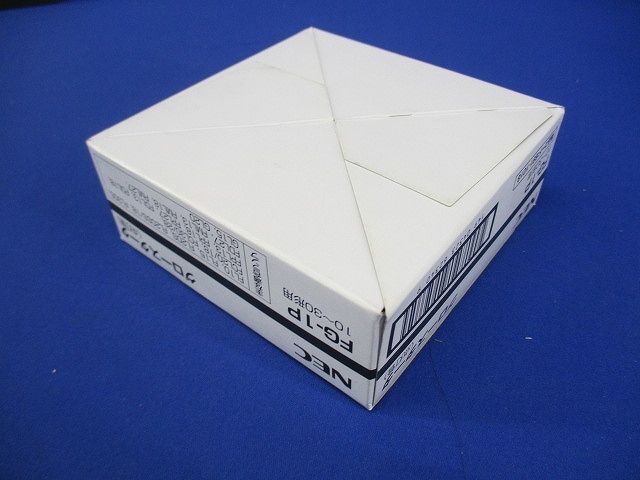 点灯管 １０～３０形 Ｐ２１口金 25個入 FG-1P-25_画像4