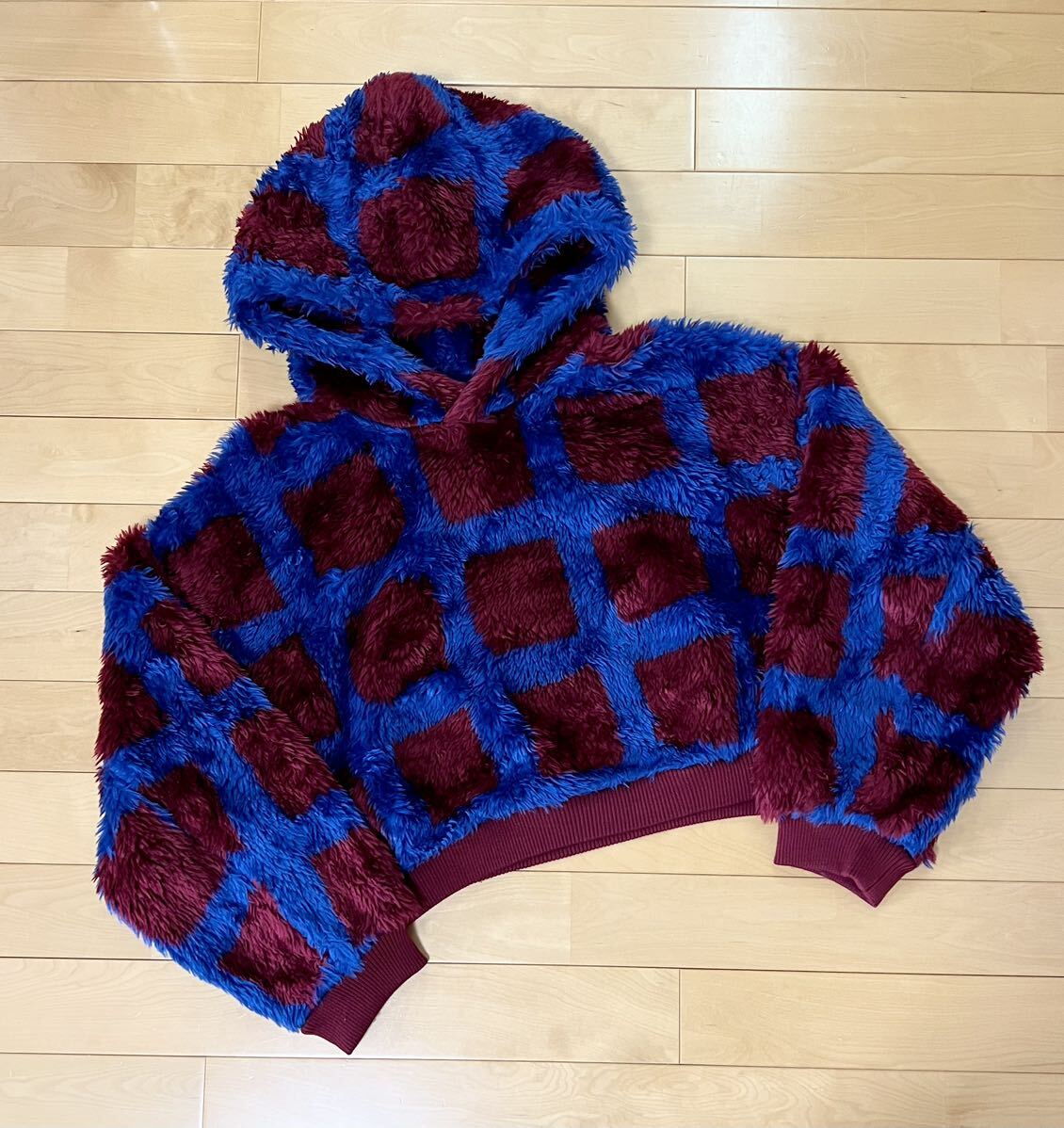 item_image_1