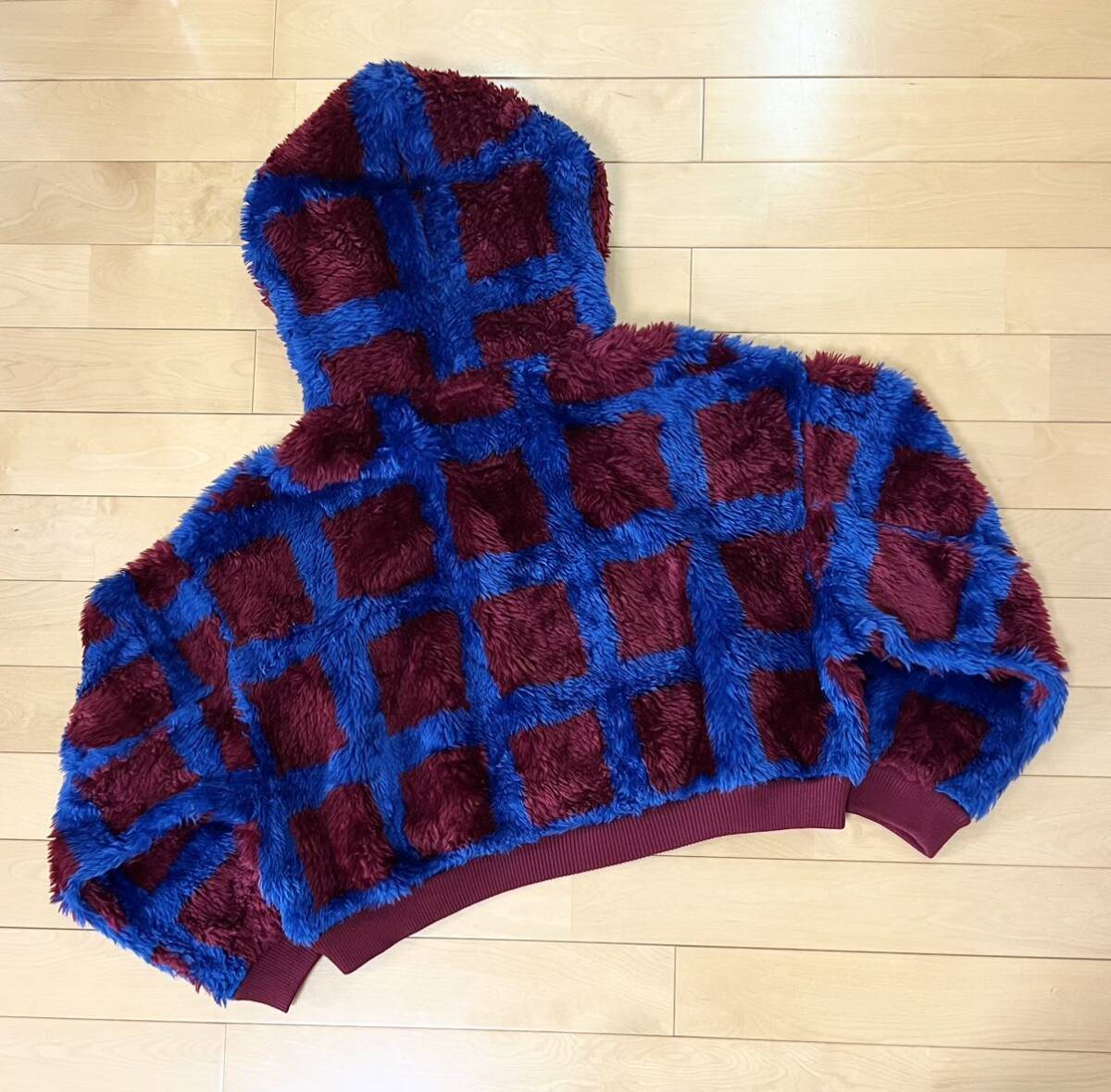 item_image_2