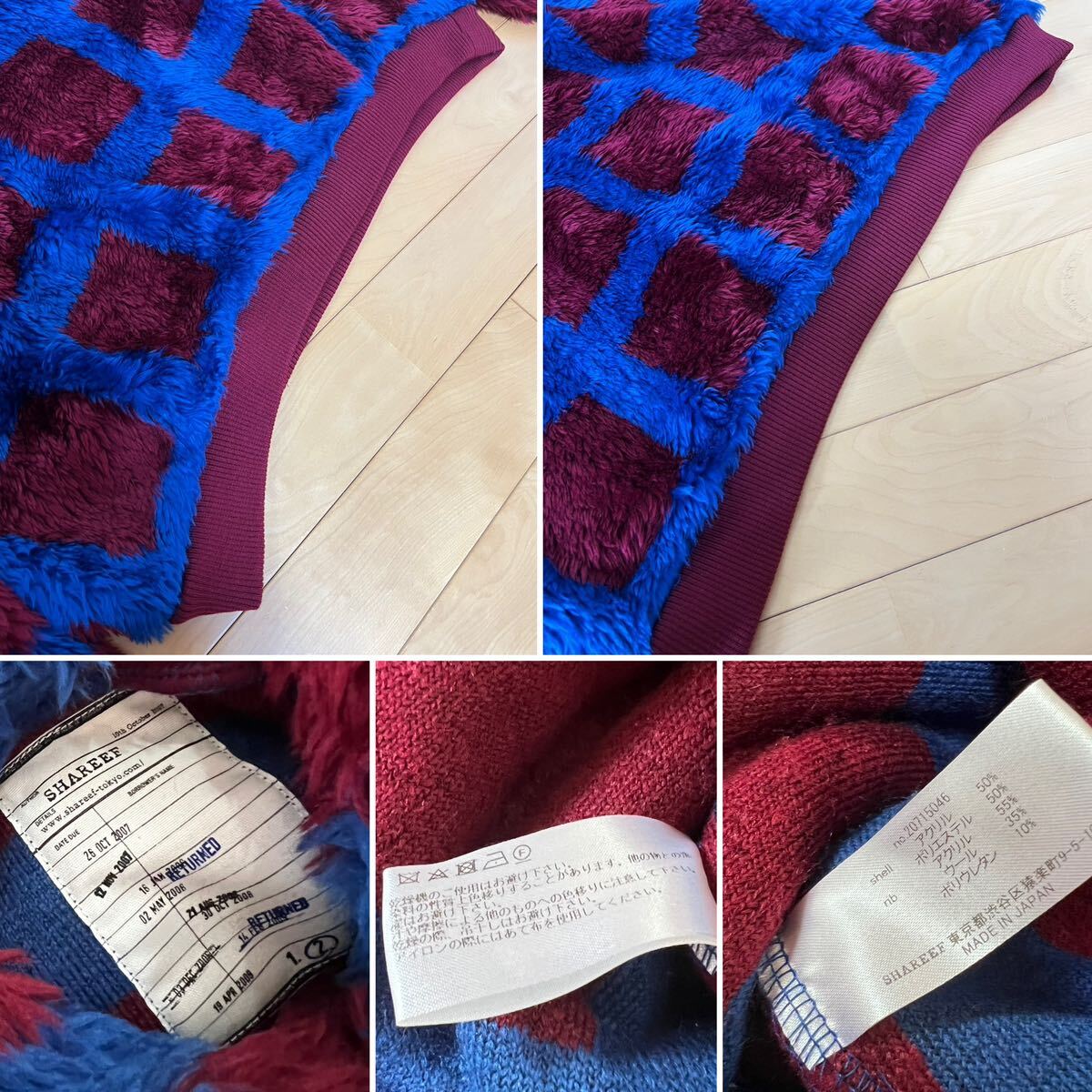 item_image_6