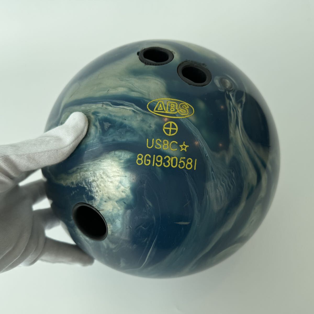 3807 ABS PRO-AM боулинг bo- кольцо обувь лампочка мяч сумка комплект с роликами 