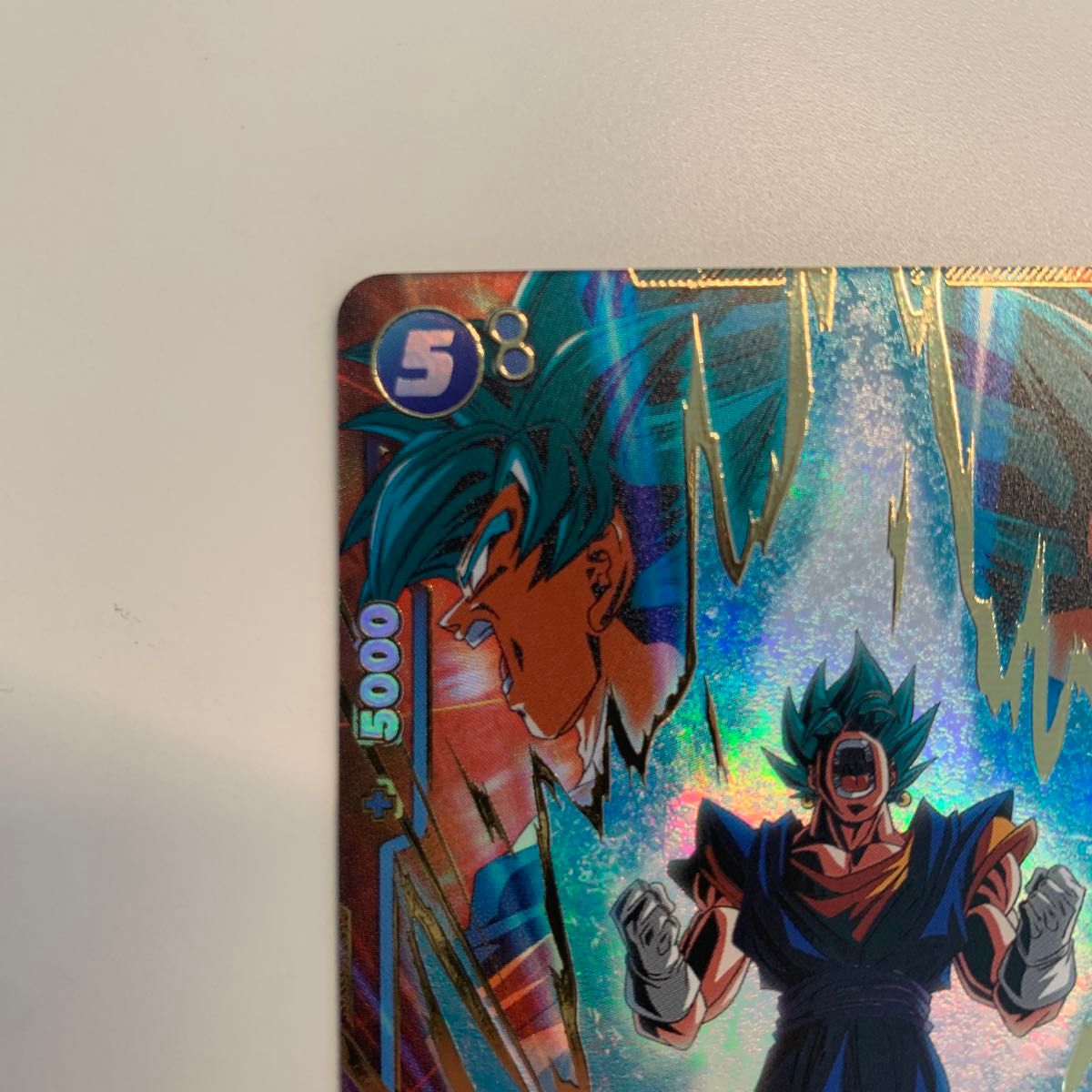 ドラゴンボール カードダス まとめ売り 8枚 ドラゴンボールカード 8枚まとめ売り|Yahoo!フリマ(旧PayPay