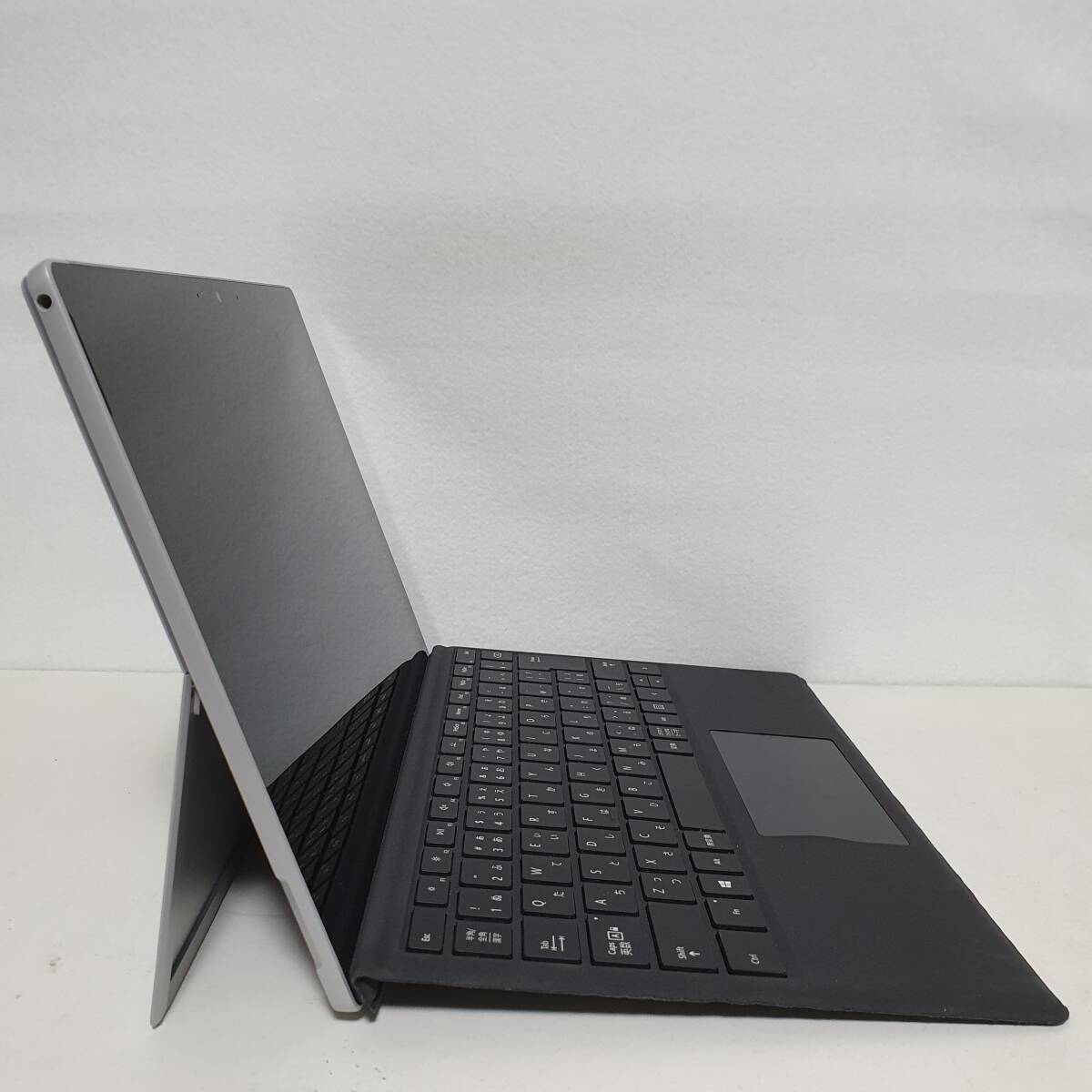 (026439) Surf .s/surface pro7+ / i5-1135G7 2.4Ghz /8GB/SSD 256GB