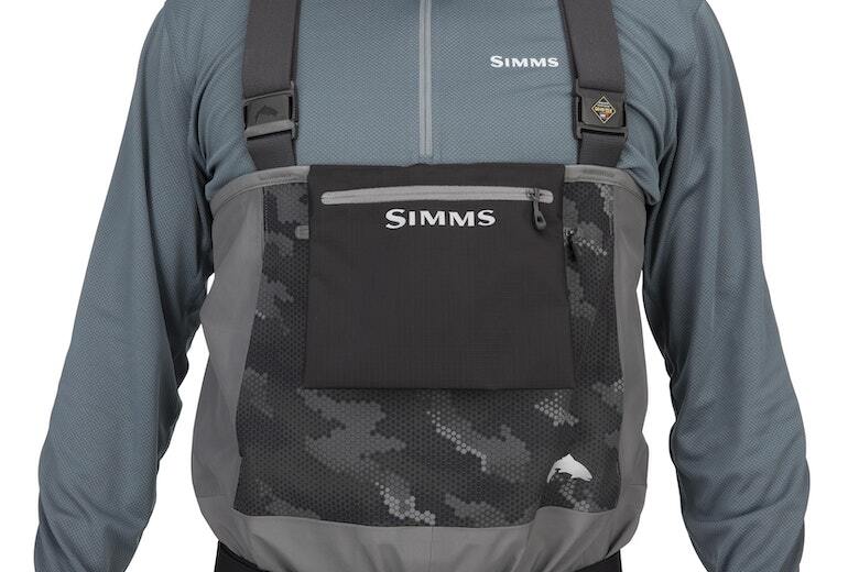 29365円 Simms シムス クラッシックGuide WADER USA製 USM 29365円 Simms シムス クラッシックGuide WADER USA製 USM