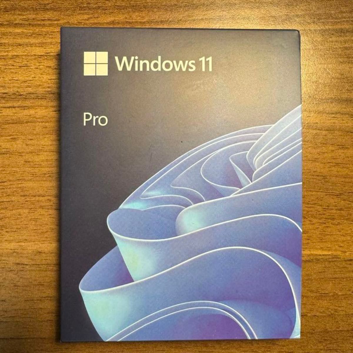 Windows 11or10 Pro プロダクトキー 箱無し