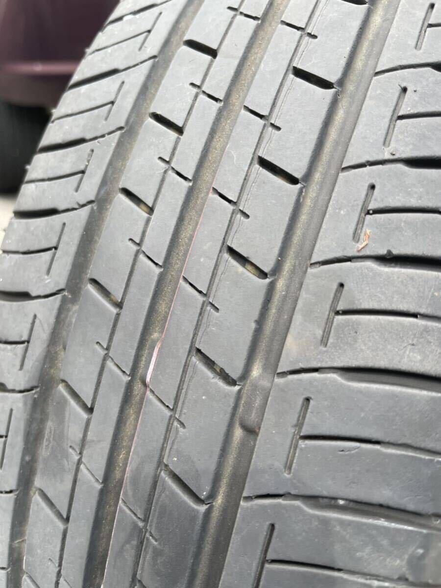 タイヤホイールセット　175/65R15（150）_画像6