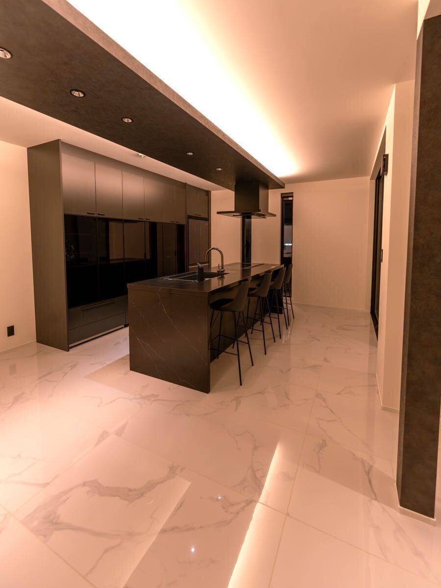 大理石調600×1200タイル 床 壁 室内 床 マーブル 激安 DIY 高級 大理石調600×1200タイル 床 壁 室内 床 マーブル 激安 DIY 高級