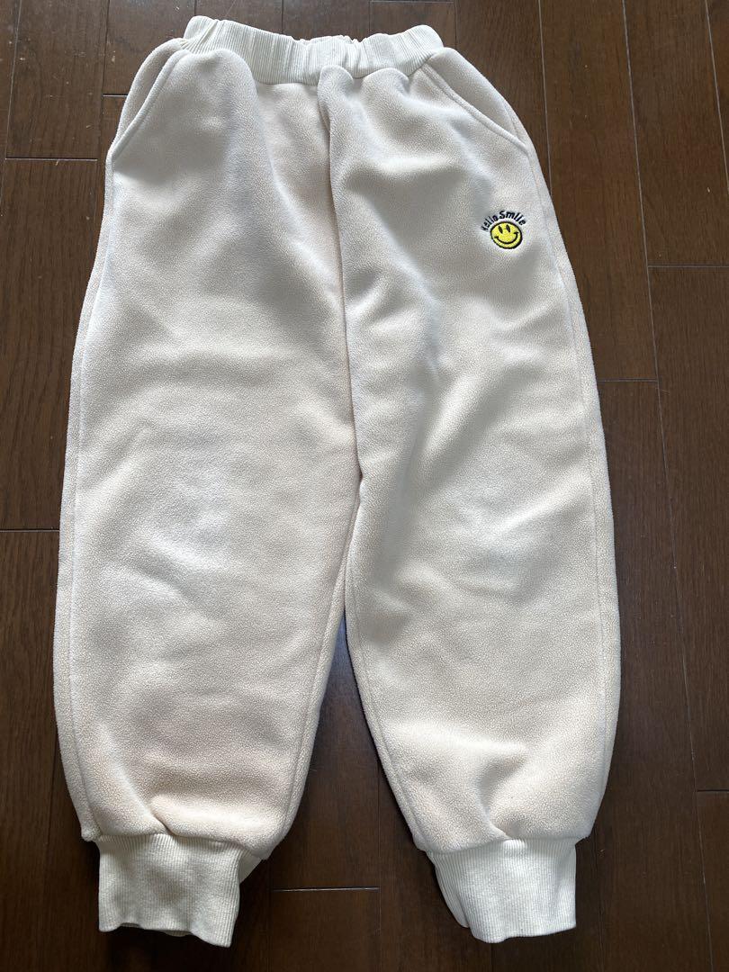 item_image_5