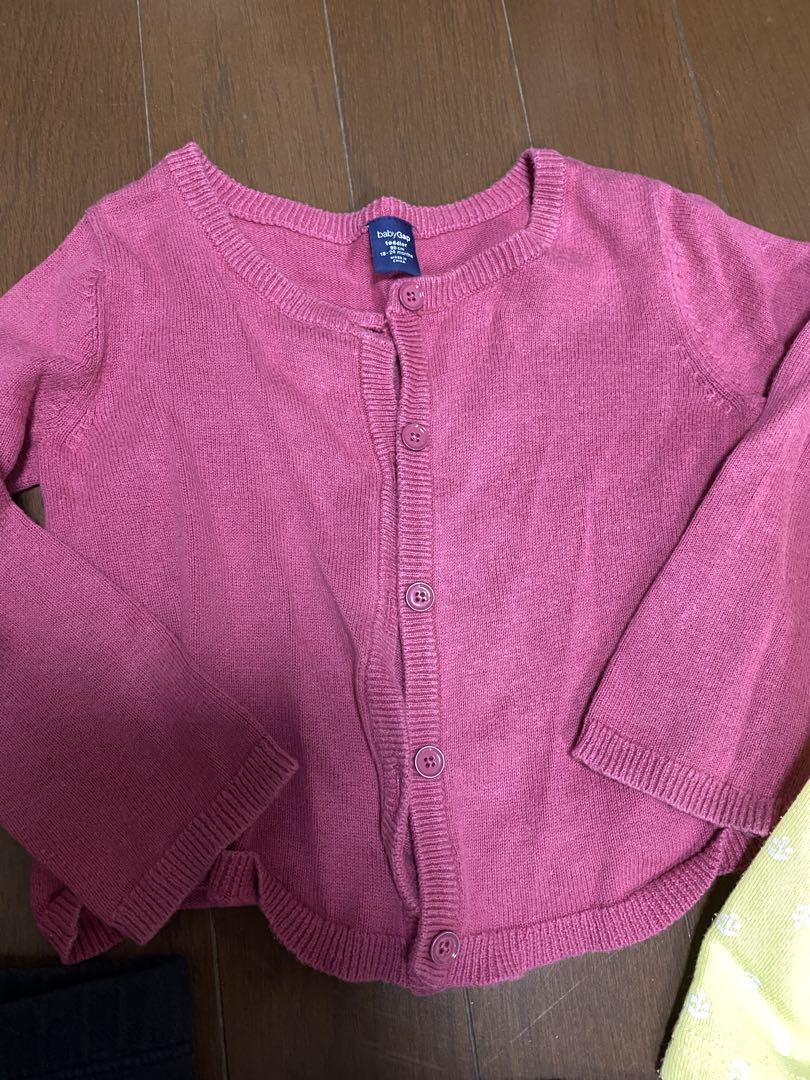 item_image_4