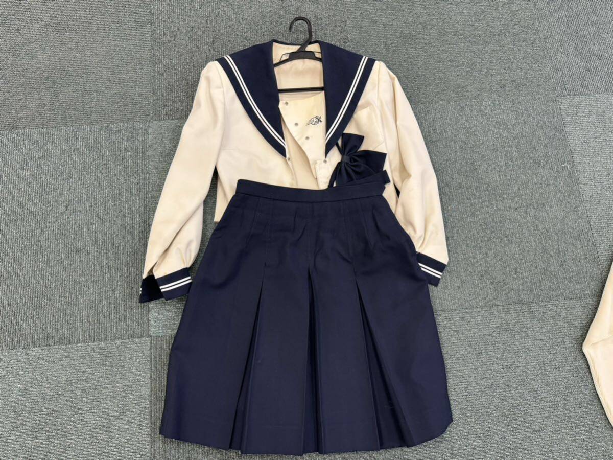 Yahoo!オークション - 和歌山県 開智高校 制服 Yahoo!オークション - 和歌山県 開智高校 制服