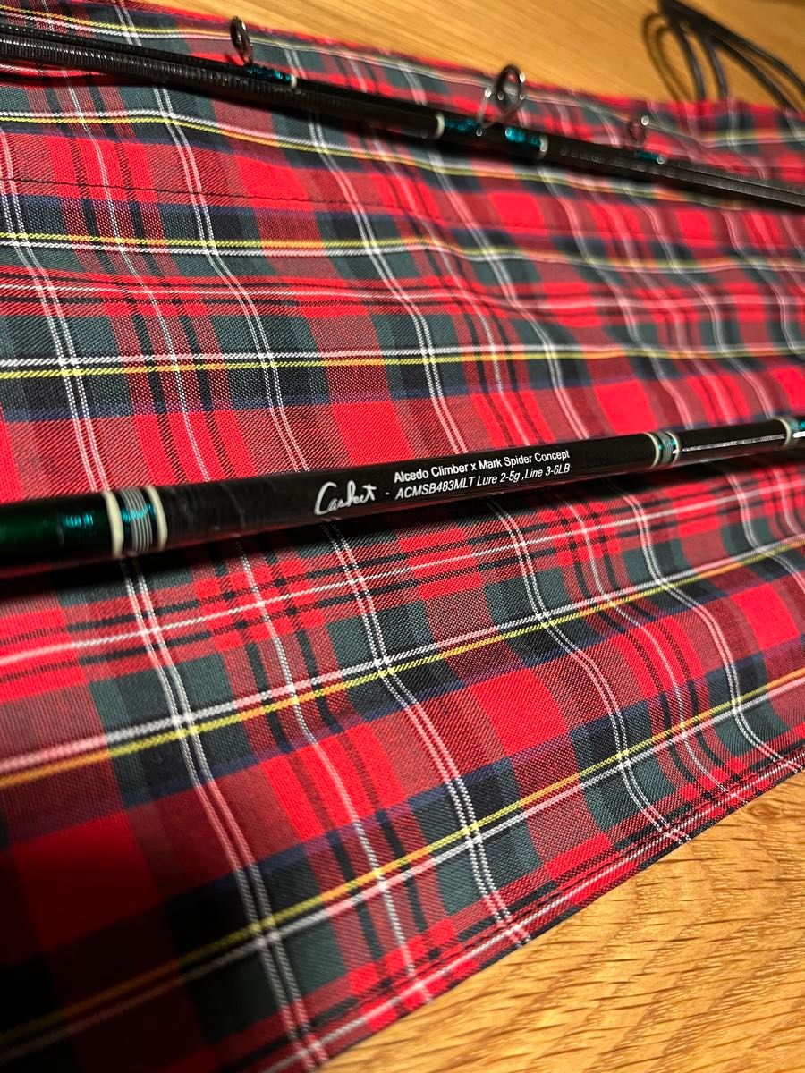 カスケット マークスパイダー ACMSB48MT-3 カスケット マークスパイダー ACMSB48MT-3