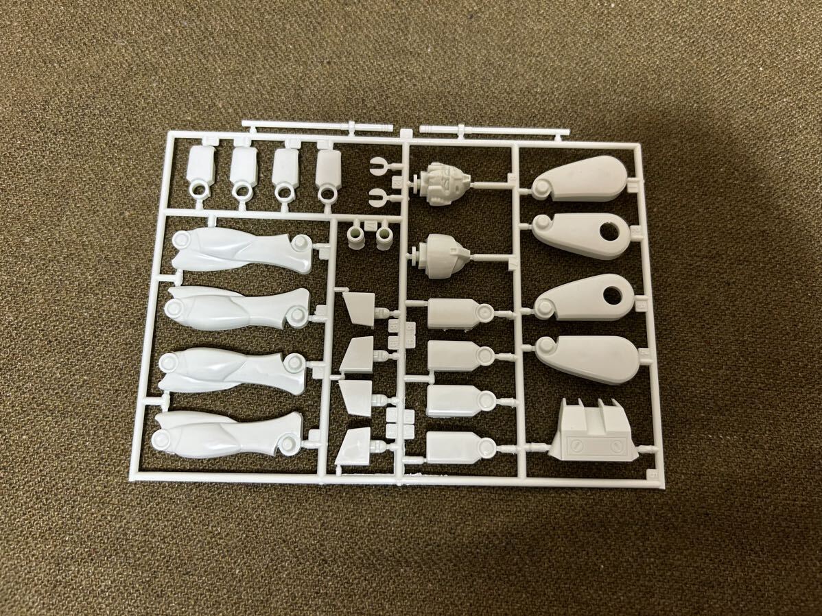 1/144】バンダイ ガンダム 未使用品 プラモデル ガンプラ 旧 1/144】バンダイ ガンダム 未使用品 プラモデル ガンプラ 旧