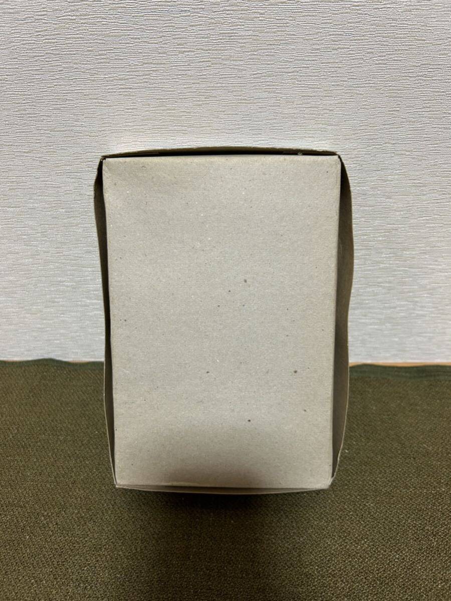 1/144】バンダイ ガンダム 未使用品 プラモデル ガンプラ 旧 1/144】バンダイ ガンダム 未使用品 プラモデル ガンプラ 旧