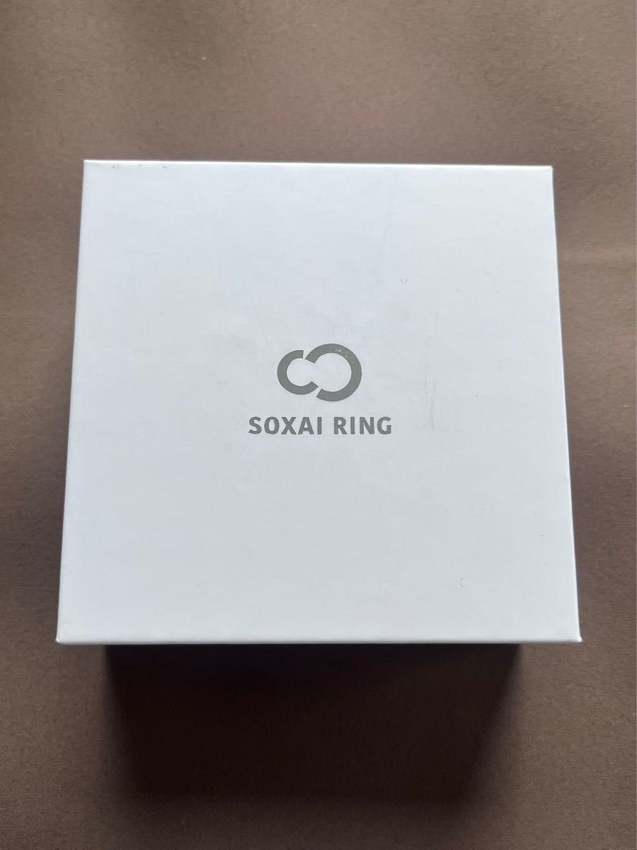 SOXAI RING 1 ピンクゴールド|Yahoo!フリマ(旧PayPayフリマ) SOXAI RING 1 ピンクゴールド|Yahoo!フリマ(旧PayPayフリマ)