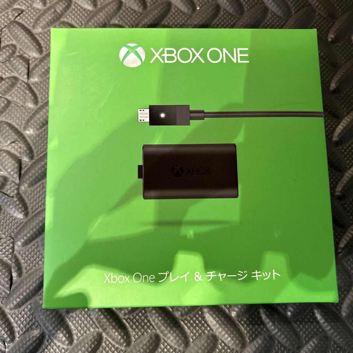 Xbox One X 1TB コンソール CYV-00015 いろいろセット_画像5