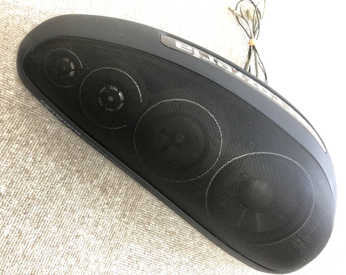 Yahoo!オークション - #1440岩 Pioneer Carrozzeria TS-X450 Yahoo!オークション - #1440岩 Pioneer Carrozzeria TS-X450