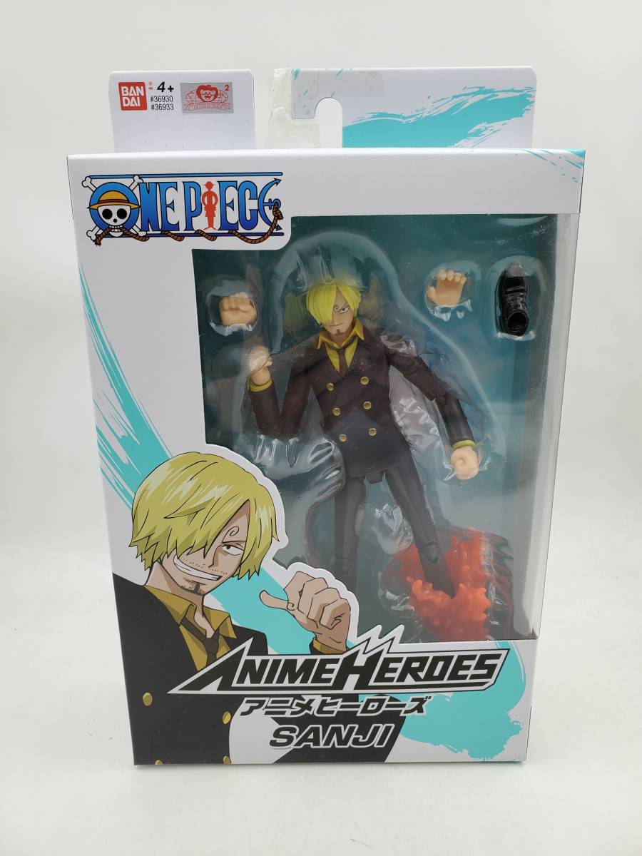 Yahoo!オークション - 即決 新品 未開封 ワンピース One Piece Yahoo!オークション - 即決 新品 未開封 ワンピース One Piece
