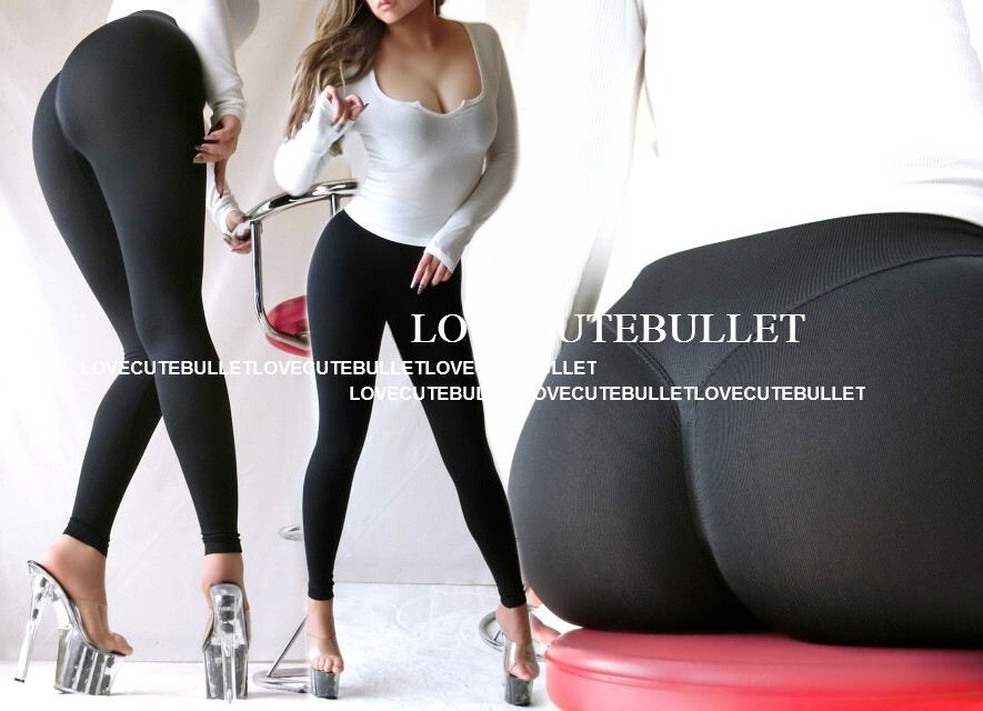  hip line a little over style design sexypita Fit beautiful . beautiful legs stretch leggings ( black )