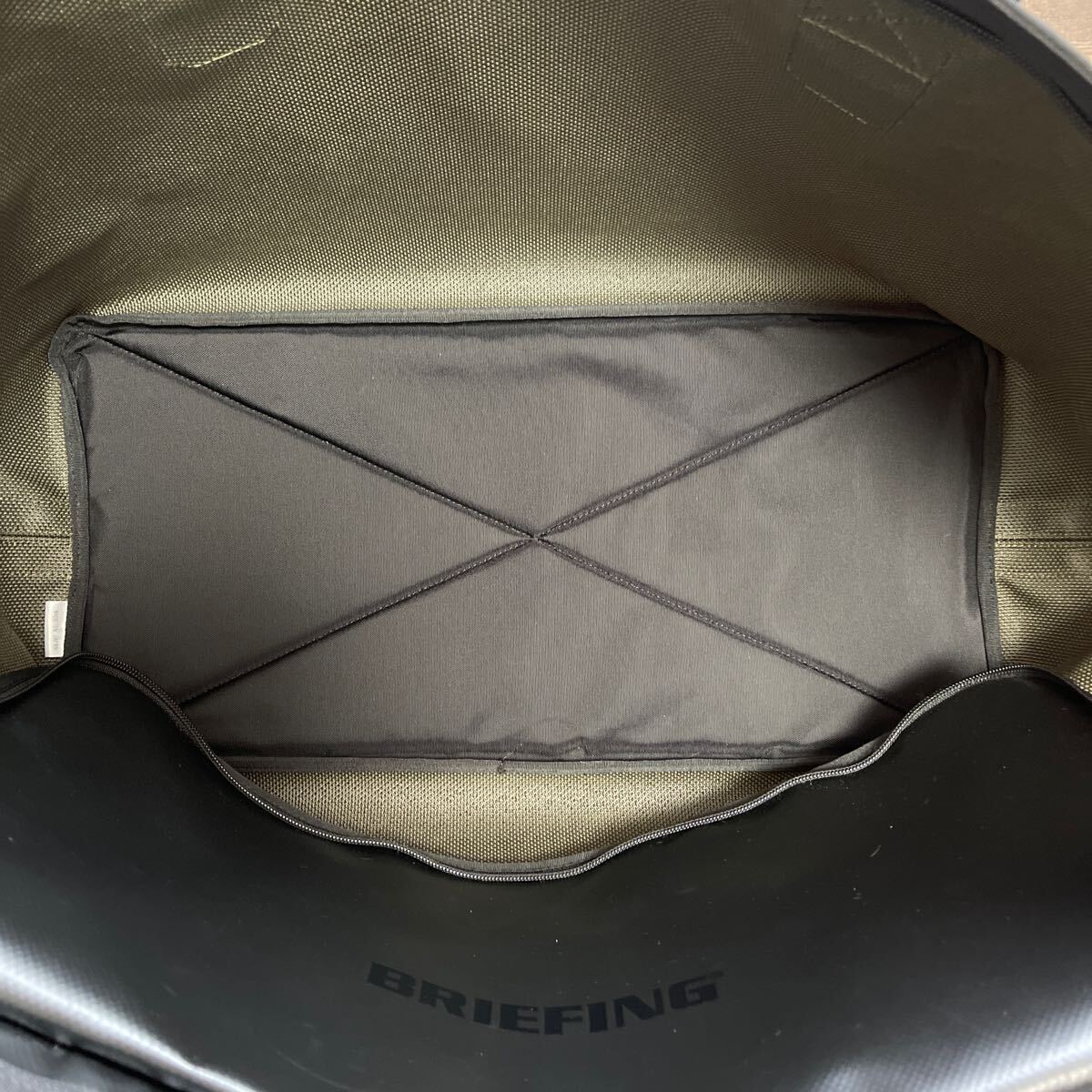 送料無料BRIEFINGブリーフィングGEAR CONTAINERギアコンテナ 送料無料BRIEFINGブリーフィングGEAR CONTAINERギアコンテナ