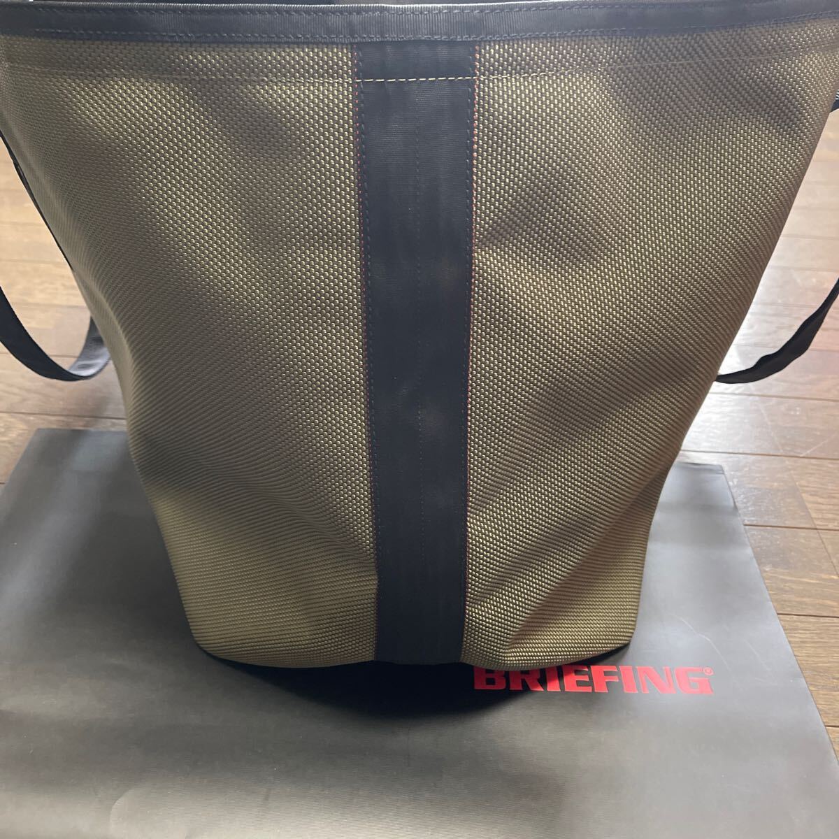 送料無料BRIEFINGブリーフィングGEAR CONTAINERギアコンテナ 送料無料BRIEFINGブリーフィングGEAR CONTAINERギアコンテナ