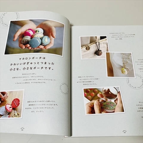 item_image_6