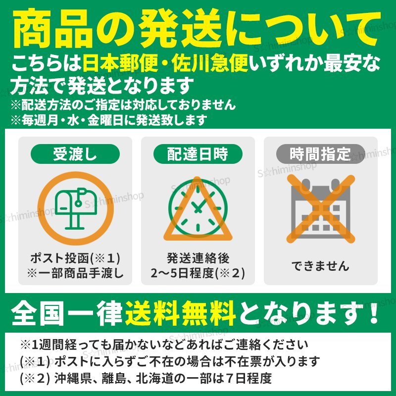 ハンディクリーナー コードレス 車内 車載 掃除機 充電式 軽量 デスククリーナー カークリーナー ミニ 小さい コンパクト クリーナー 黒 ②_画像8