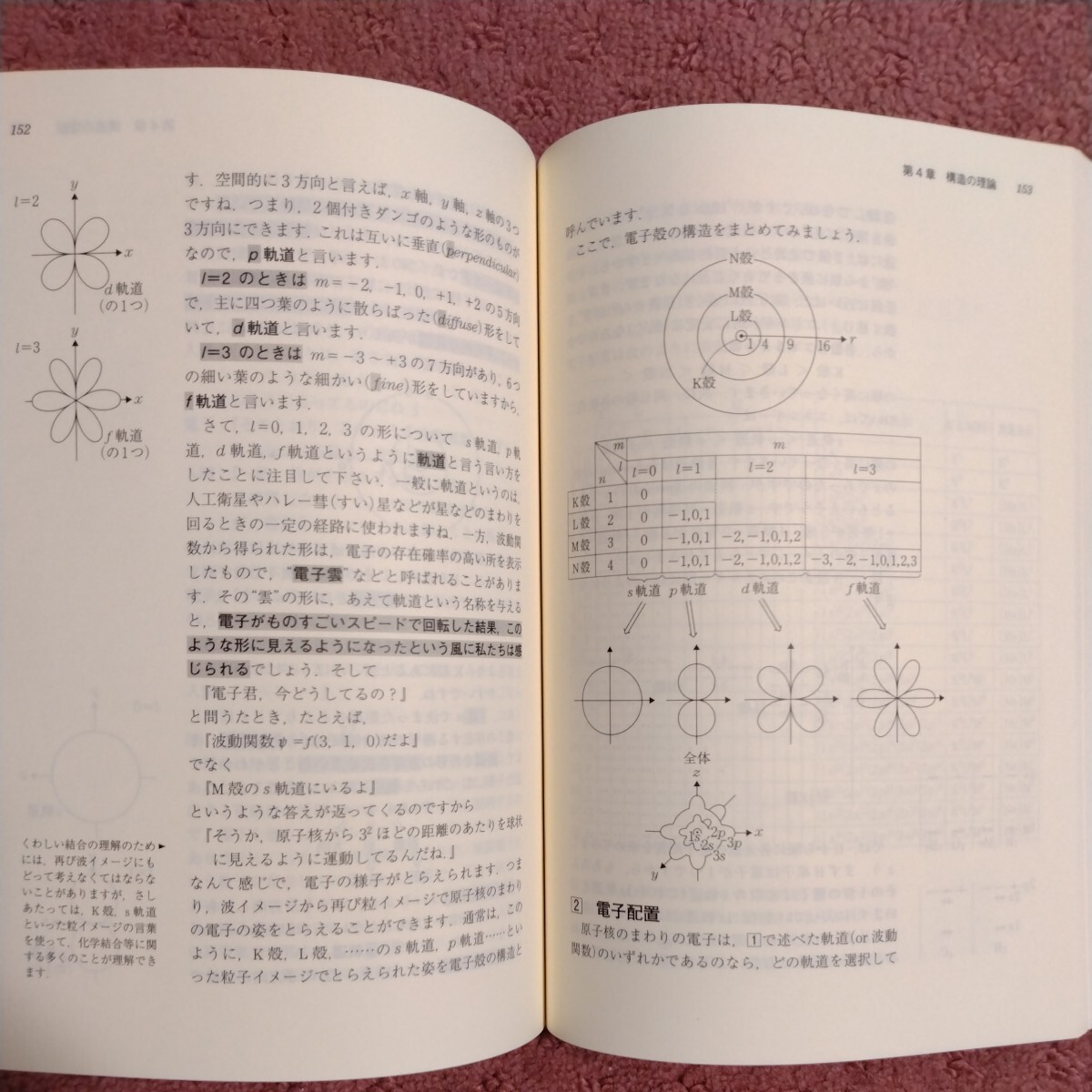 化学の理論 原点からの化学 (駿台受験シリーズ) 石川正明/著 化学の理論 原点からの化学 (駿台受験シリーズ) 石川正明/著
