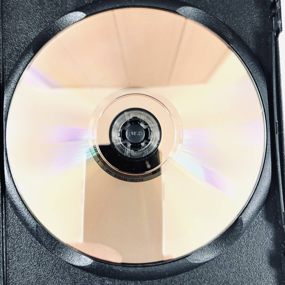 ウルトラマンネクサス vol. 9 DVDレンタル落ち_画像5