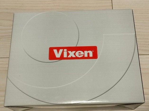 ビクセン Vixen 防振双眼鏡 ATERA アテラ  H12x30