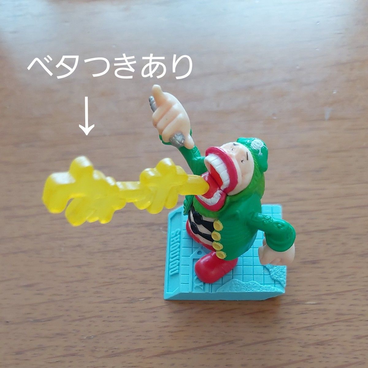 ワンピースミニフィギュア32体おまとめ売り|Yahoo!フリマ(旧 ワンピースミニフィギュア32体おまとめ売り|Yahoo!フリマ(旧