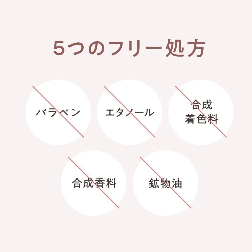 KINS クレンジングオイル 100ml 毛穴 角栓 汚れ ダブル洗顔不要 メイク落とし 保湿 透明感のある肌へ 天然由来成分100%配合 