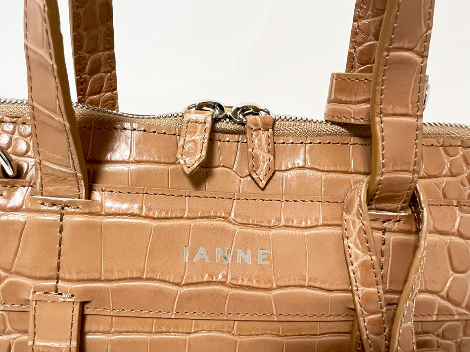 item_image_4