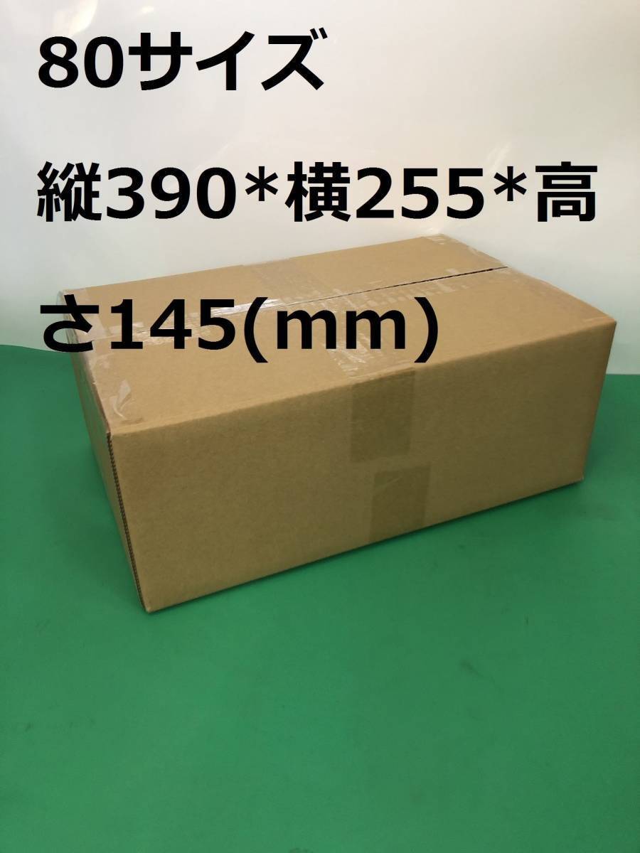 WiiU/Wii/PS4/PS3/PS2/PS/セガサターン/GC ソフト ディスクのみ 約300枚 大量 まとめ 動作未確認 ジャンク マリオ/カービィ【z5-224/0/0】_画像4