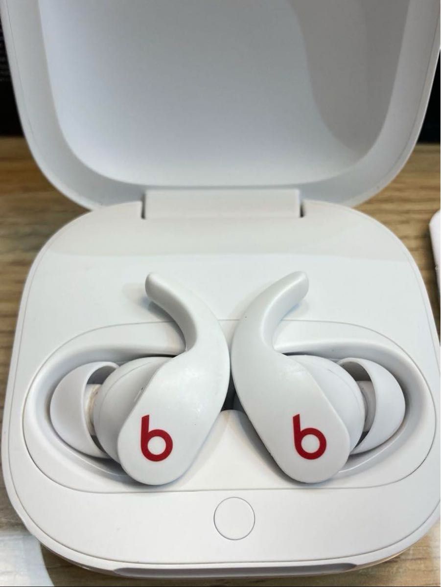 beats fit pro