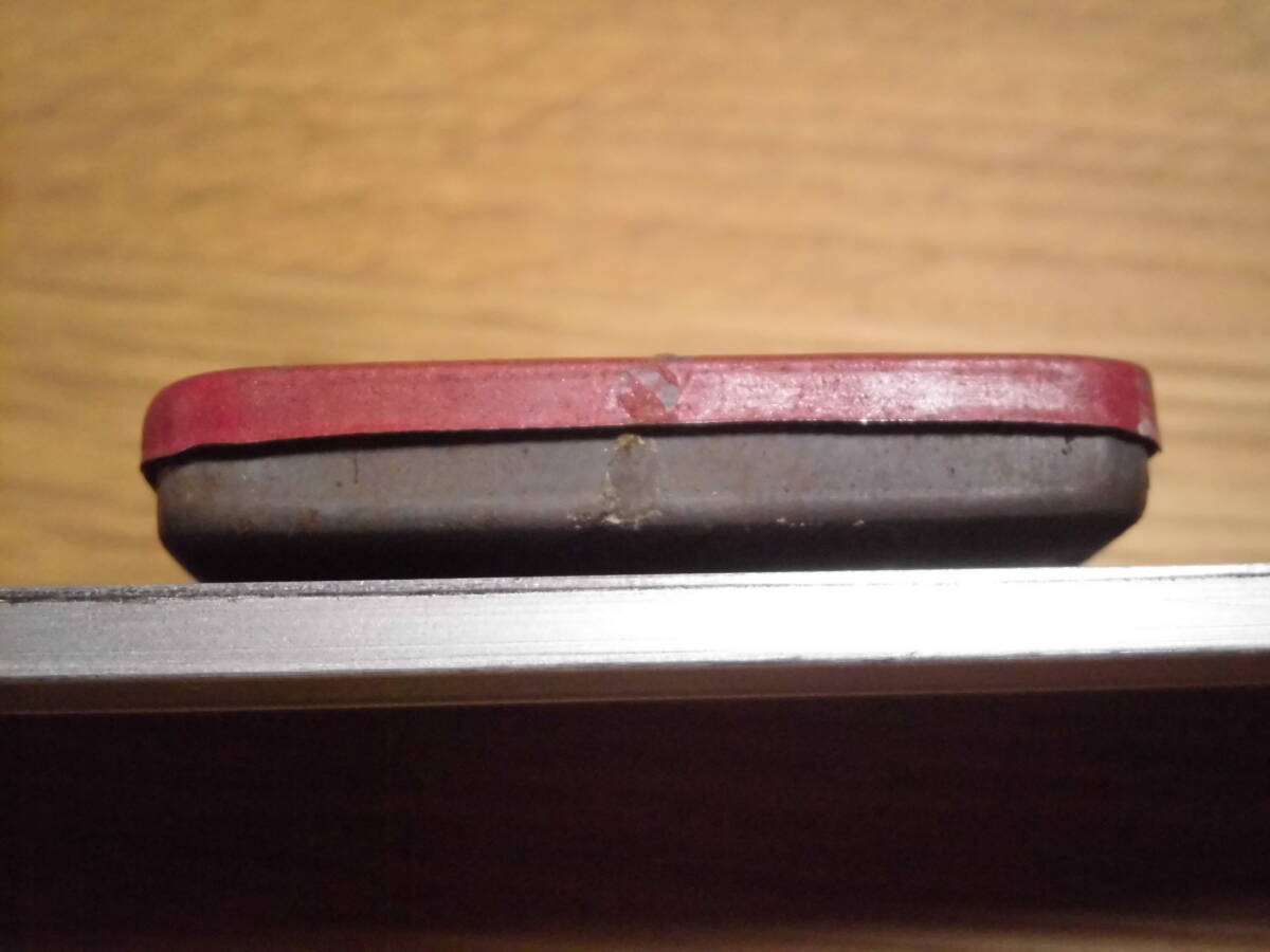 レコードの針③ 昭和レトロ レコード針 針缶 パッケージ 蓄音機 レコードの針③ 昭和レトロ レコード針 針缶 パッケージ 蓄音機