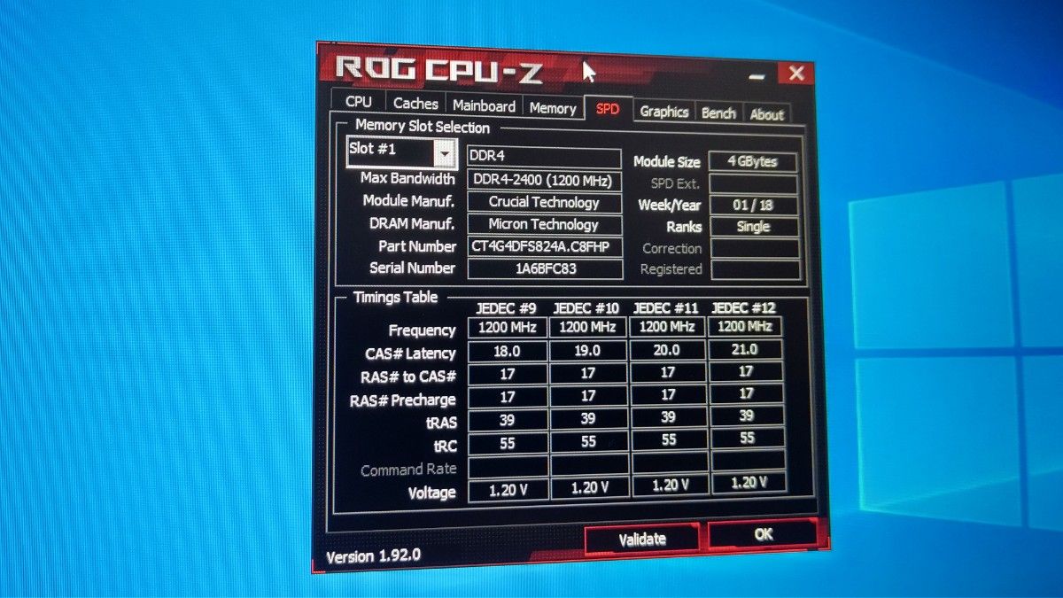 美品 ASRock Fatal1ty B450 Gaming-ITX/ac 最新BIOS更新済み オマケ付き mini-ITX