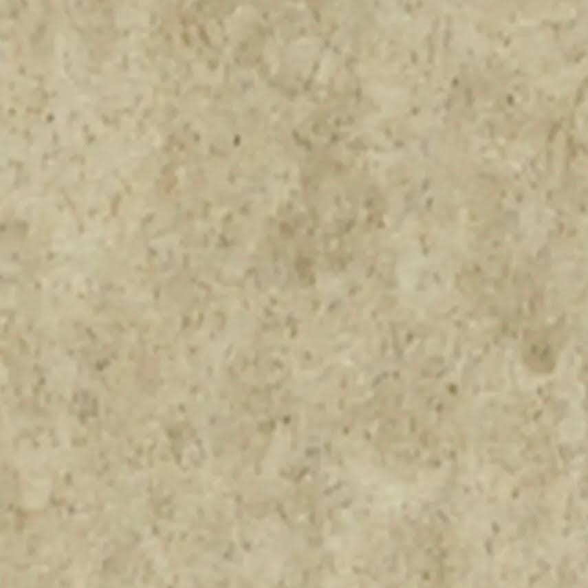 Y8.9 20517H04 サンゲツ PF-20357 Sフロア エスリューム・ミスト Y8.9 20517H04 サンゲツ PF-20357 Sフロア エスリューム・ミスト
