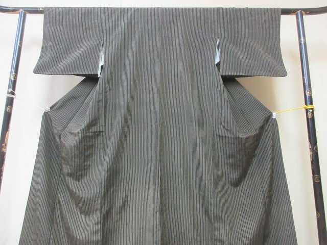 1  йен   качественный товар  ... шёлк   кимоно   небольшой ... ...  антиквариат   ретро   черный  ... ...    ... хороший   высококачественный  ... ... длина 140cm ...60cm【...】★★★