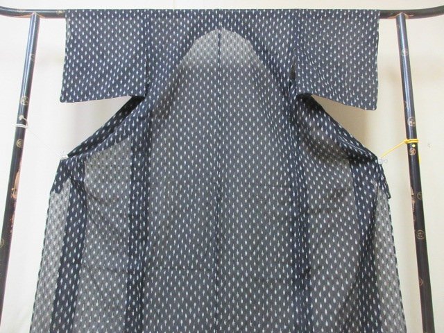 1  йен   качественный товар  ... шёлк   кимоно   небольшой ... ...  лето  вещь  ... ...  черный  ... ... узор   ... ...  высококачественный  ... ... длина 154cm ...64cm【...】★★★