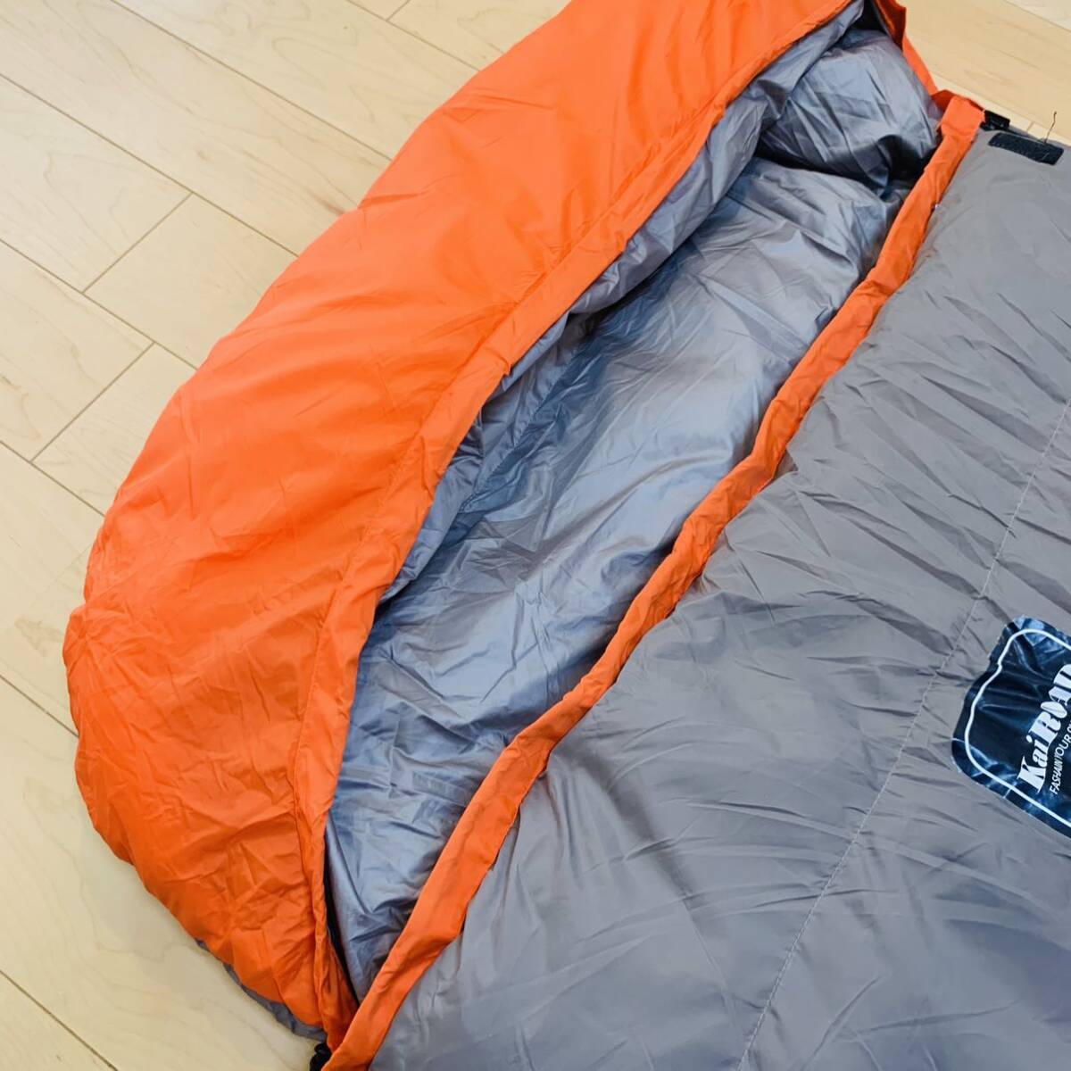  spring autumn outdoor down super high quality envelope type sleeping bag sleeping bag 1500g super light weight thickness . water-repellent most low temperature times -30*C outdoor field mountain climbing sleeping area in the vehicle 210x80cm 2.3kg