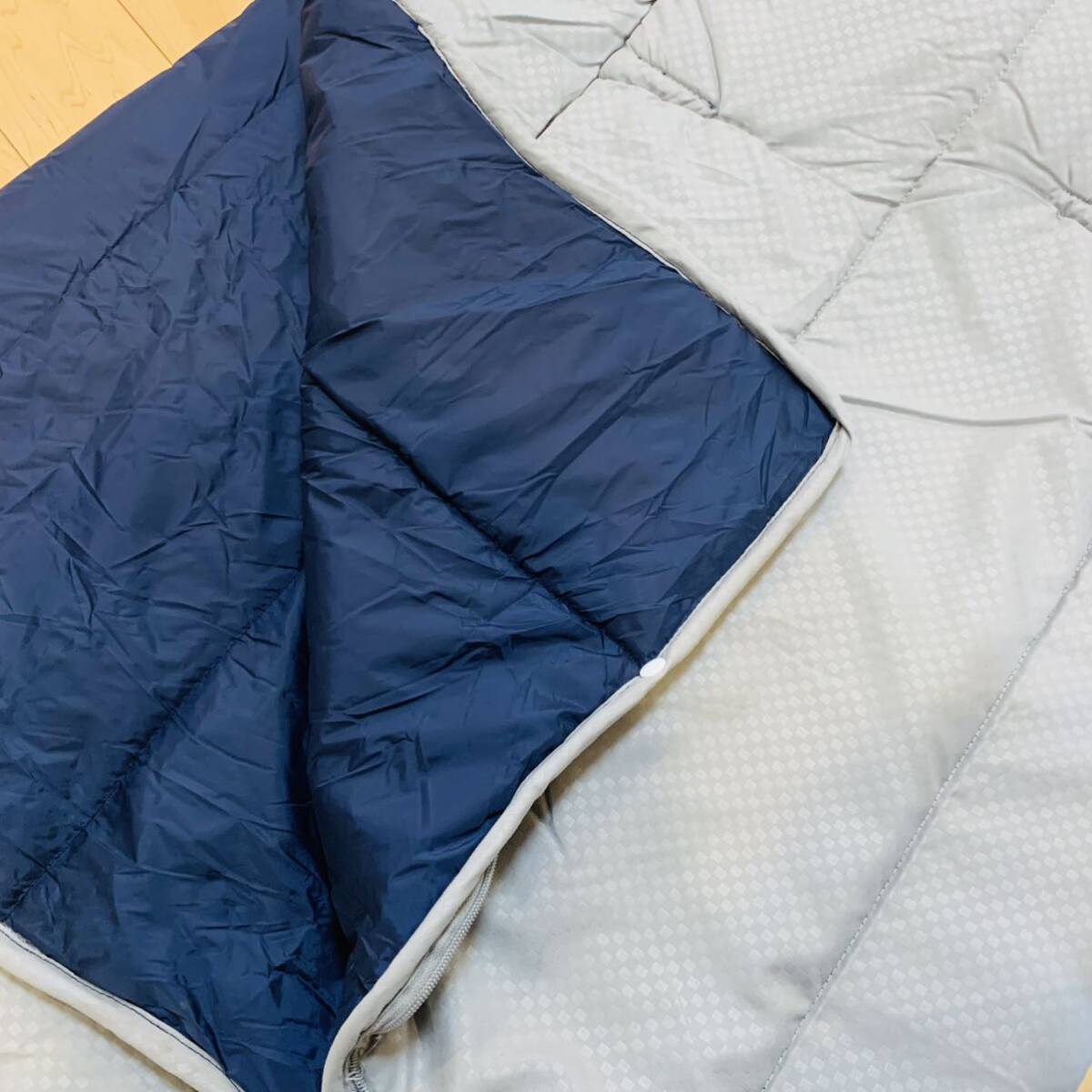  camp for put on shrimp fly sleeping bag protection against cold the best multifunction envelope type sleeping bag 135cmx195cm outdoor field mountain climbing 