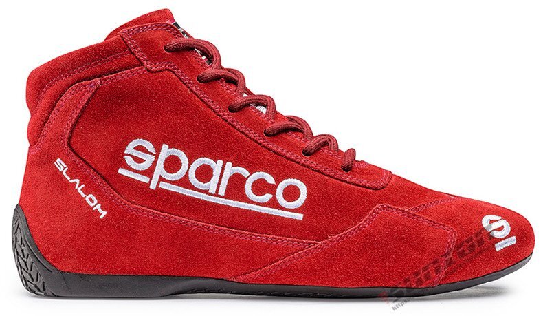  Sparco racing shoes re-sin Gracer for motorcycle shoes touring lai DIN boots lai DIN g ventilation sneakers 