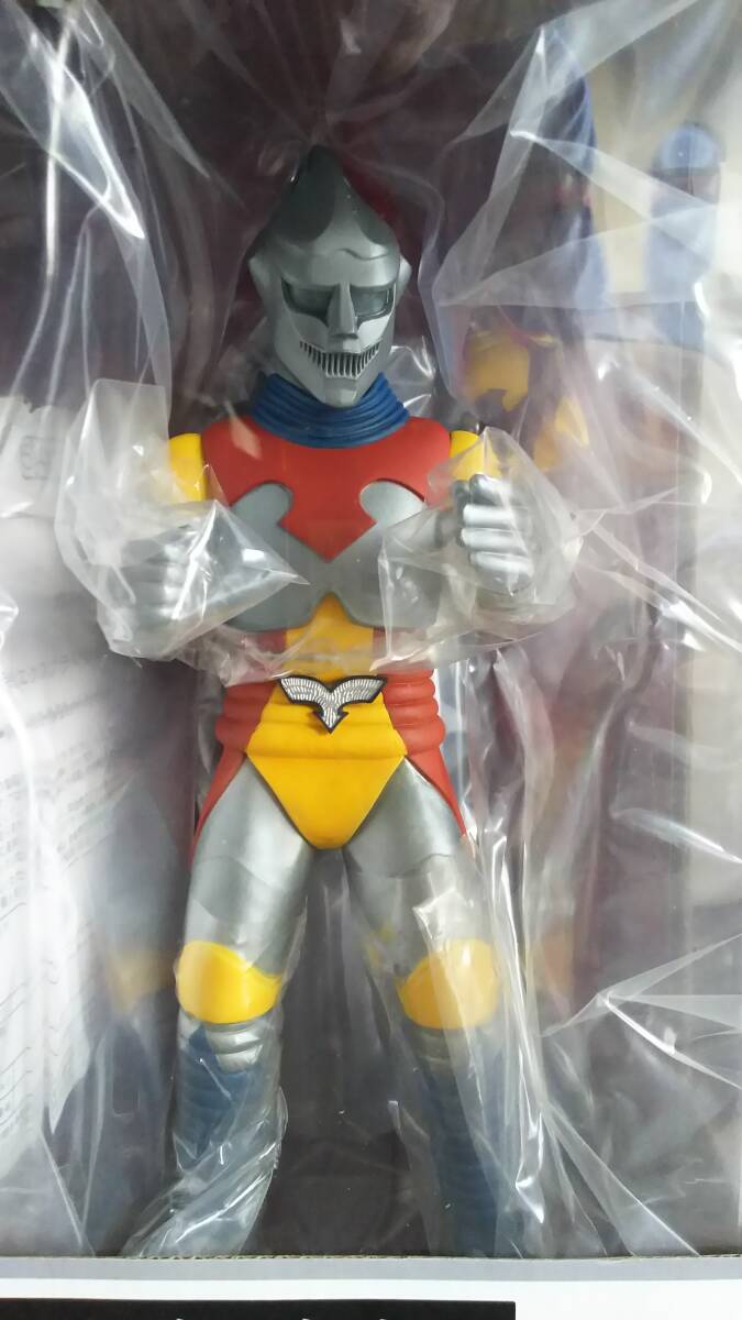 未開封 新品 未使用 エクスプラス 少年リック限定商品 最初期版 未開封 新品 未使用 エクスプラス 少年リック限定商品 最初期版