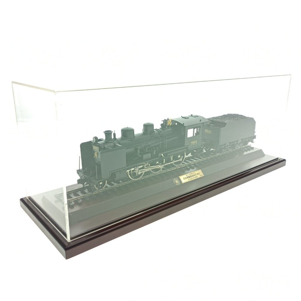 【500円引きクーポン】 鉄道 古本)交友社,A4変形【汽車会社 蒸気機関車製造史】部外向 その他
