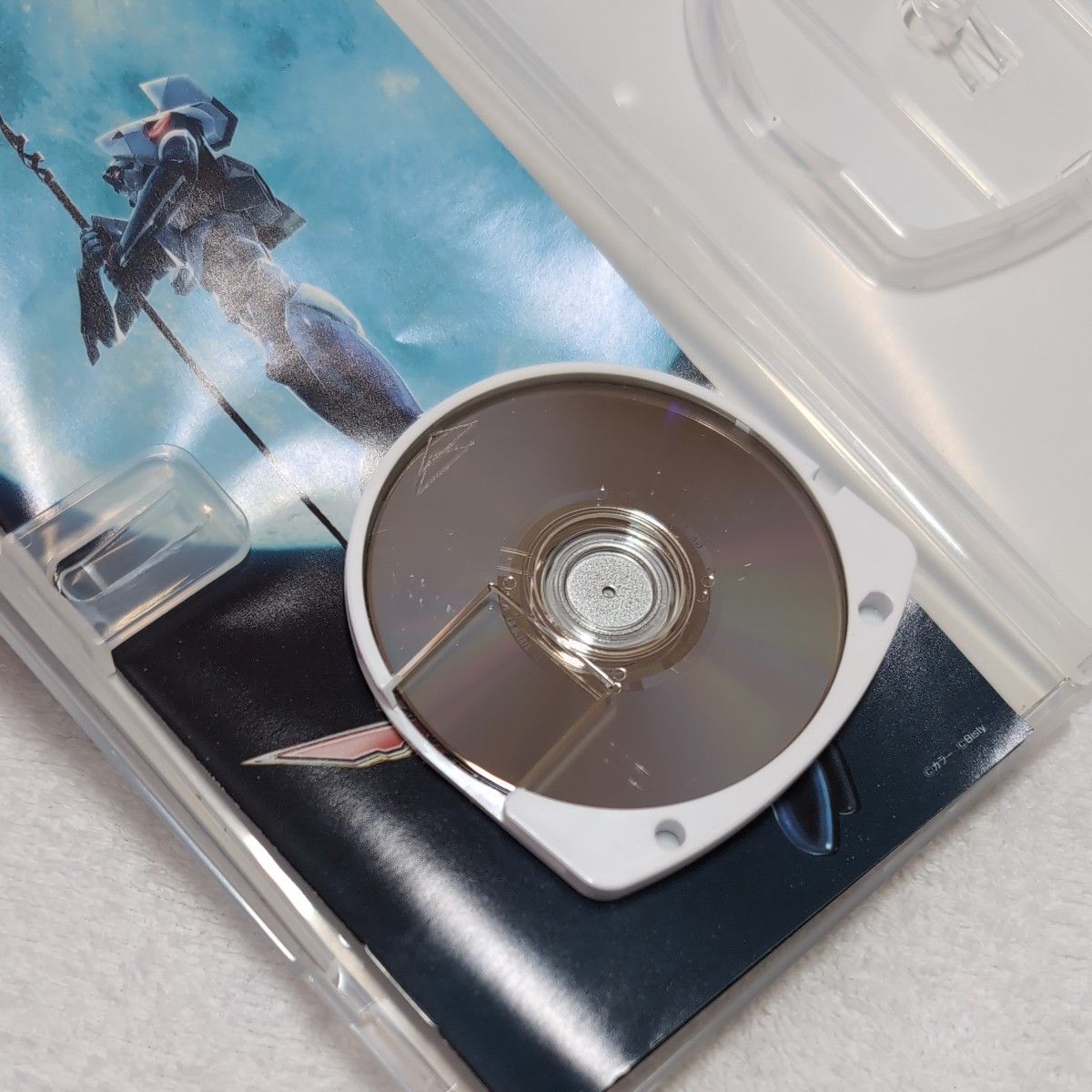 【PSP】 激アツ!! パチゲー魂 Portable VOL 1 ヱヴァンゲリヲン～真実の翼～ [通常版］カード付き