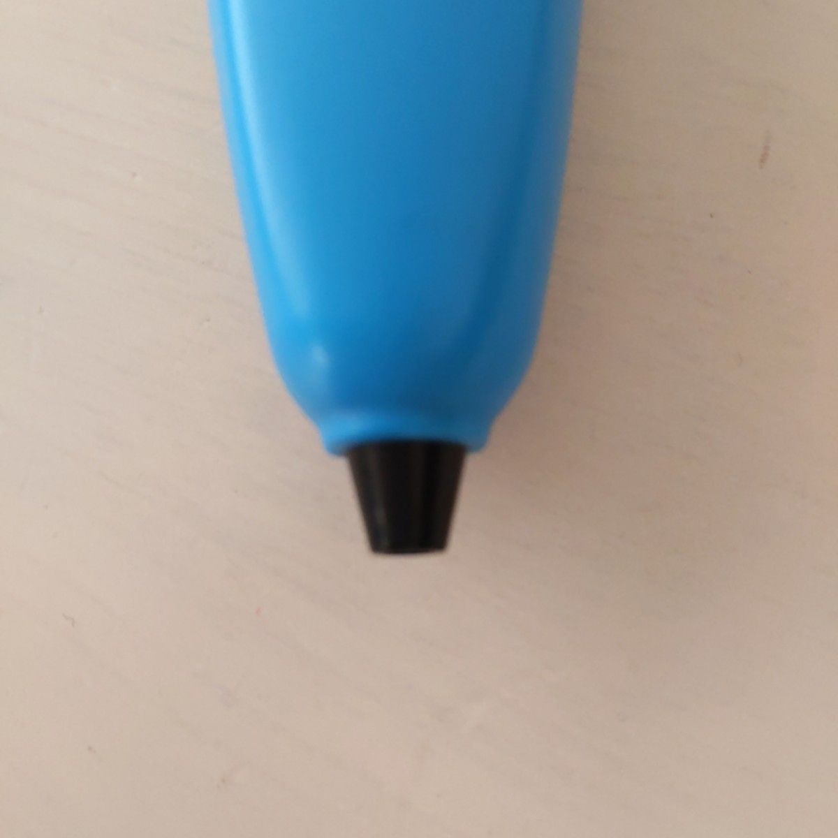 KUMON 公文 イーペンシル e-pencil くもん  E-pencil 