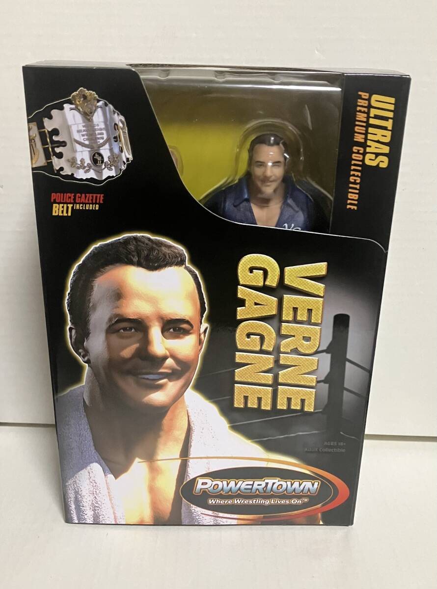 11900円 WCW Mattel Elite Ultimate WCW Nitro Ring ナイトロ 11900円 WCW Mattel Elite Ultimate WCW Nitro Ring ナイトロ