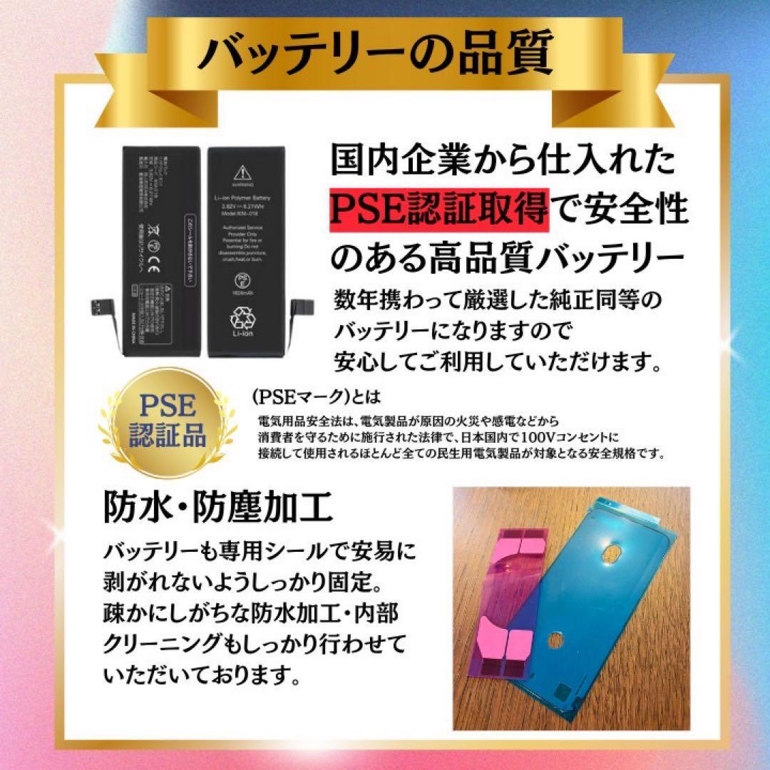 【美品】iPhoneXsmax ホワイト 64GB SIMフリー 本体 動作確認済み_画像2